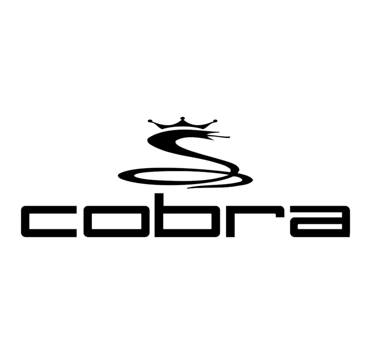 Cobra logo