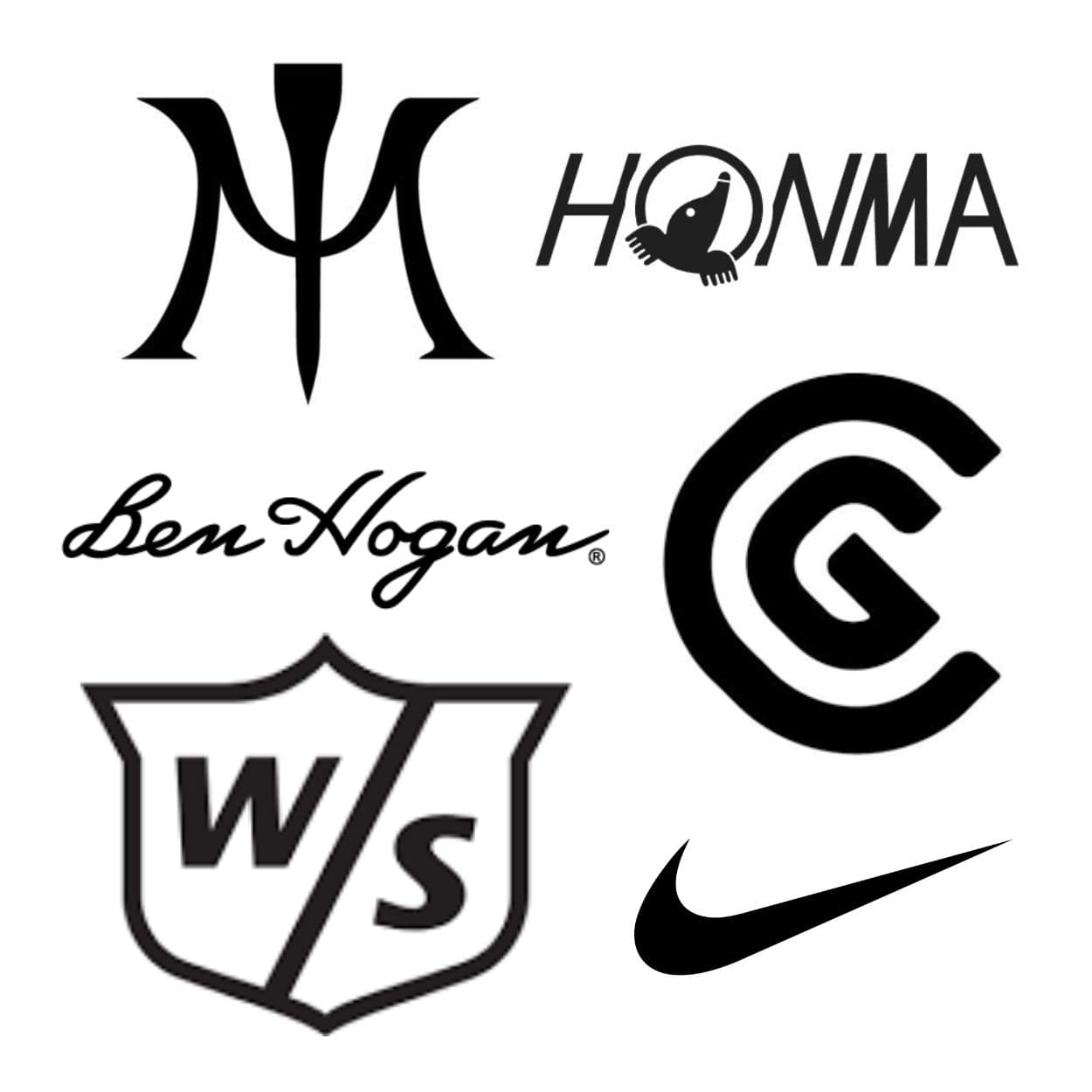 Other logo