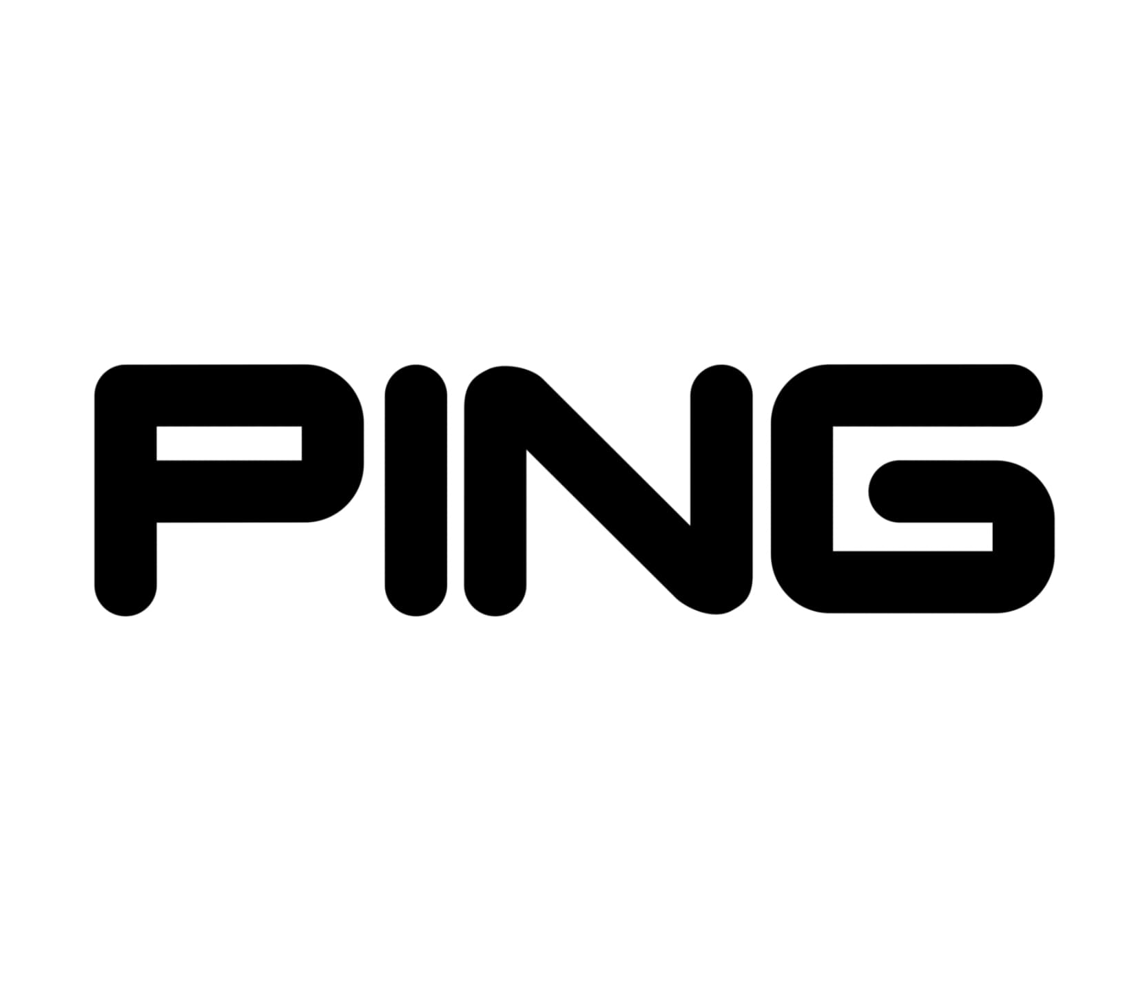 Ping logo