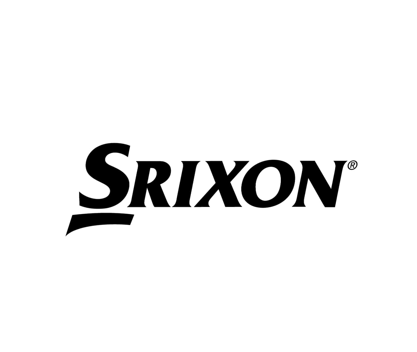 Srixon logo
