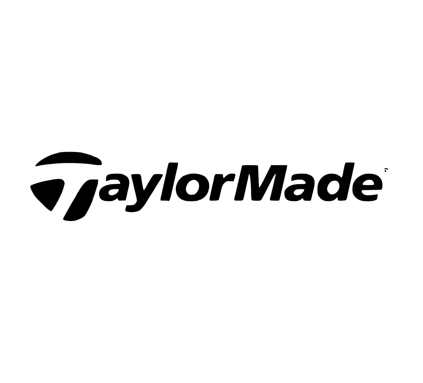 Taylormade logo